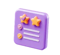 Проверьте подключение в коттеджный посёлок Заповедный край-3